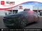 2023 Toyota Toyota Crown Limited