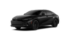 2026 Toyota Toyota Crown Nightshade