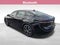 2025 Toyota Toyota Crown XLE