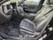 2025 Toyota Toyota Crown XLE