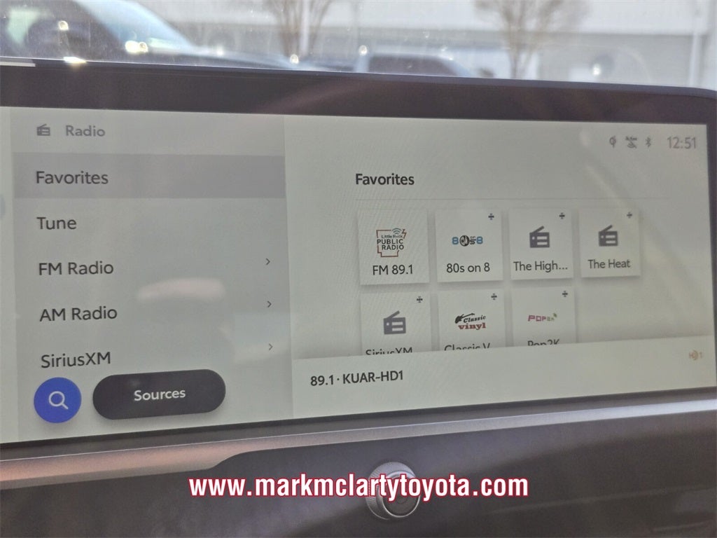 2026 Toyota Toyota Crown Nightshade