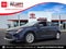 2026 Toyota Corolla Hybrid Hybrid XLE