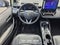 2026 Toyota Corolla Hybrid Hybrid XLE