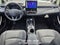2026 Toyota Corolla Hybrid Hybrid XLE