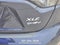 2026 Toyota Corolla Hybrid Hybrid XLE