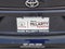 2026 Toyota Corolla Hybrid Hybrid XLE