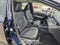 2026 Toyota Corolla Hybrid Hybrid XLE