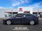 2026 Toyota Corolla Hybrid Hybrid XLE
