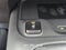2026 Toyota Corolla Hybrid Hybrid XLE