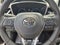 2026 Toyota Corolla Hybrid Hybrid XLE