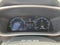 2026 Toyota Corolla Hybrid Hybrid XLE