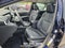 2026 Toyota Corolla Hybrid Hybrid XLE