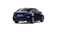 2026 Toyota Corolla Hybrid Hybrid XLE
