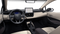 2026 Toyota Corolla Hybrid Hybrid XLE