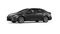 2026 Toyota Corolla Hybrid Hybrid XLE