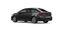 2026 Toyota Corolla Hybrid Hybrid XLE