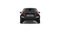 2026 Toyota Corolla Hybrid Hybrid XLE