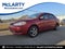 2006 Toyota Corolla Base