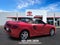 2001 Toyota MR2 Spyder Base