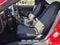 2001 Toyota MR2 Spyder Base
