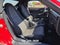 2001 Toyota MR2 Spyder Base