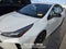 2021 Toyota Prius 20th Anniversary Edition