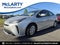 2022 Toyota PRIUS LE