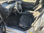 2022 Toyota PRIUS LE