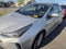 2022 Toyota PRIUS LE