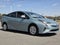 2016 Toyota PRIUS Two
