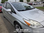 2014 Toyota PRIUS Two