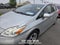 2014 Toyota PRIUS Two