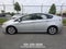 2014 Toyota PRIUS Two