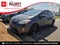 2012 Toyota PRIUS Four