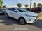 2024 Toyota Venza Limited