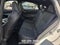 2024 Toyota Venza Limited