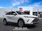 2024 Toyota Venza Limited