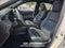 2024 Toyota Venza Limited