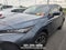 2022 Toyota Venza LE LE