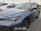 2022 Toyota Venza LE LE