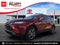 2022 Toyota Venza LE