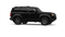 2026 Toyota Land Cruiser Land Cruiser