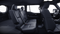 2026 Toyota Land Cruiser Land Cruiser