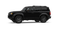 2026 Toyota Land Cruiser Land Cruiser