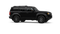2026 Toyota Land Cruiser Land Cruiser