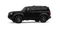 2026 Toyota Land Cruiser Land Cruiser