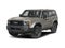 2026 Toyota Land Cruiser Land Cruiser 1958