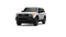 2026 Toyota Land Cruiser Land Cruiser 1958