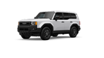2026 Toyota Land Cruiser Land Cruiser 1958