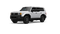 2026 Toyota Land Cruiser Land Cruiser 1958